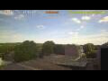 Webcam Maastricht