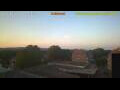 Webcam Maastricht