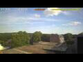 Webcam Maastricht