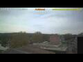 Webcam Maastricht