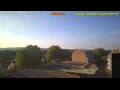 Webcam Maastricht