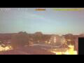 Webcam Maastricht
