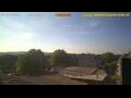 Webcam Maastricht