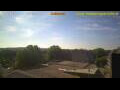 Webcam Maastricht