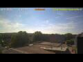 Webcam Maastricht