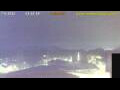 Webcam Maastricht