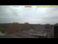 Webcam Maastricht
