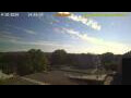 Webcam Maastricht