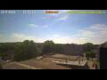 Webcam Maastricht