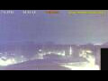 Webcam Maastricht