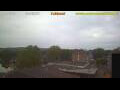 Webcam Maastricht