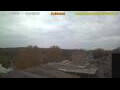Webcam Maastricht