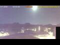 Webcam Maastricht