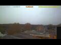 Webcam Maastricht