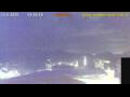 Webcam Maastricht