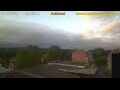 Webcam Maastricht
