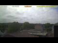 Webcam Maastricht