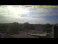 Webcam Maastricht