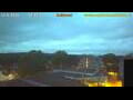 Webcam Maastricht