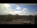 Webcam Maastricht