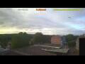 Webcam Maastricht