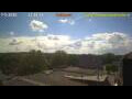 Webcam Maastricht