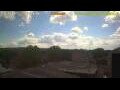 Webcam Maastricht