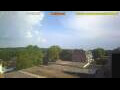 Webcam Maastricht
