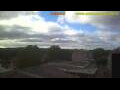 Webcam Maastricht