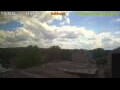 Webcam Maastricht