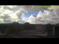 Webcam Maastricht
