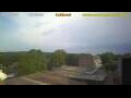 Webcam Maastricht