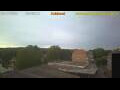 Webcam Maastricht