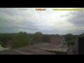 Webcam Maastricht