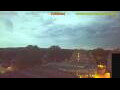 Webcam Maastricht