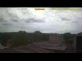 Webcam Maastricht