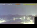 Webcam Maastricht