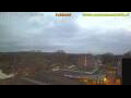 Webcam Maastricht