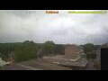 Webcam Maastricht