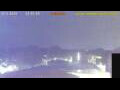 Webcam Maastricht