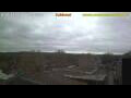 Webcam Maastricht