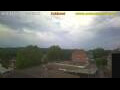 Webcam Maastricht