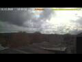 Webcam Maastricht