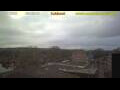 Webcam Maastricht