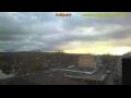 Webcam Maastricht