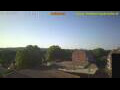 Webcam Maastricht