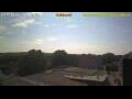 Webcam Maastricht