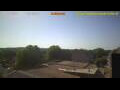 Webcam Maastricht