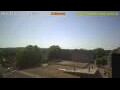 Webcam Maastricht