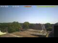 Webcam Maastricht